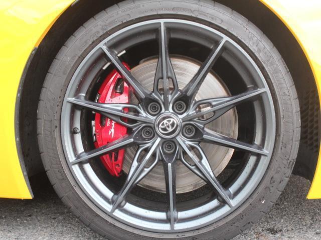 トヨタ スープラ ３．０ ＲＺ R5年 (東海) 99