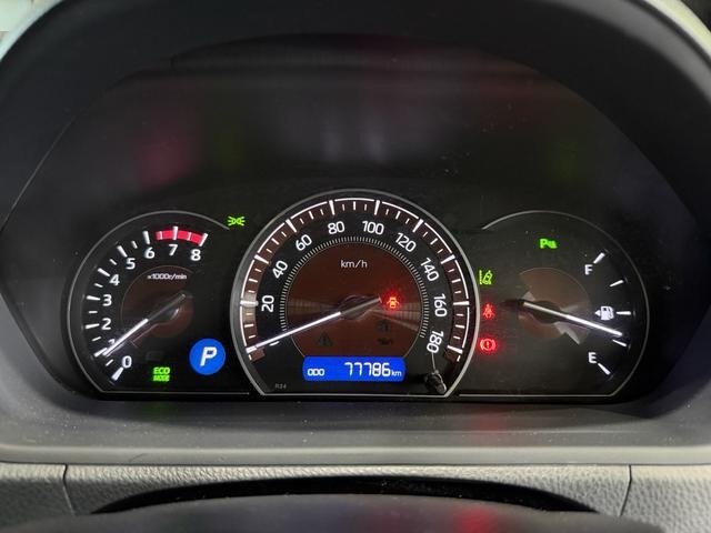 トヨタ エスクァイア ２．０ ＧＩ R1年 (東海) 99