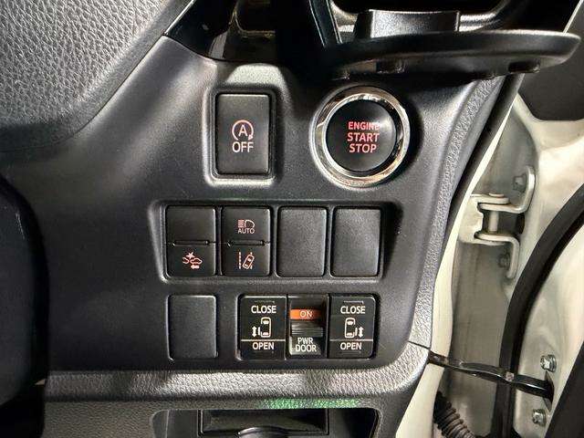 トヨタ エスクァイア ２．０ ＧＩ R1年 (東海) 99