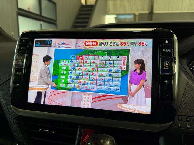 トヨタ エスクァイア ２．０ ＧＩ R1年 (東海) 99