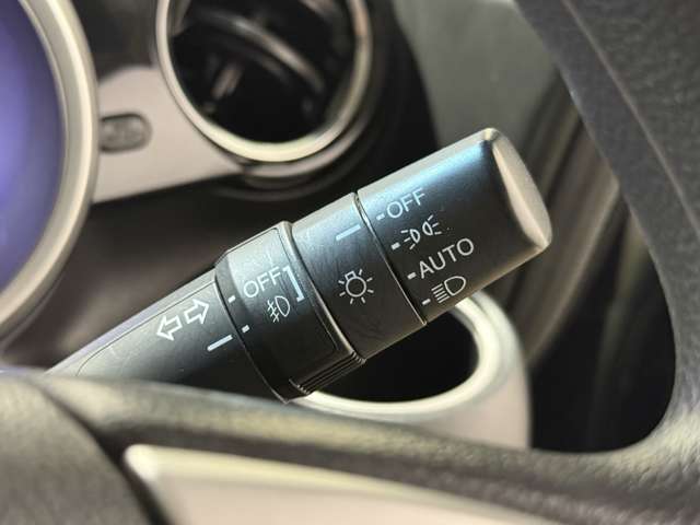 ホンダ Ｎ　ＢＯＸ ６６０ カスタムＧ ＳＳパッケージ H29年 (近畿) 99