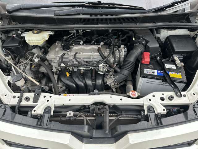 トヨタ ヴォクシー ２．０ ＺＳ 煌ＩＩ R1年 (関東) 99