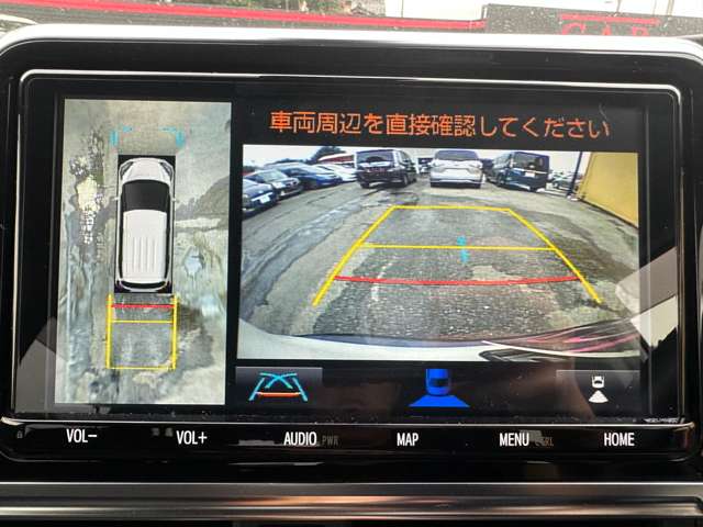 トヨタ シエンタ １．５ ファンベース Ｇ H30年 (関東) 99