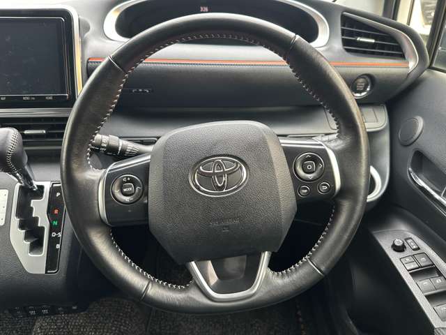 トヨタ シエンタ １．５ ファンベース Ｇ H30年 (関東) 99