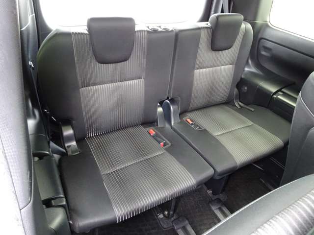 トヨタ ヴォクシー ２．０ ＺＳ 煌ＩＩ R2年 (関東) 99