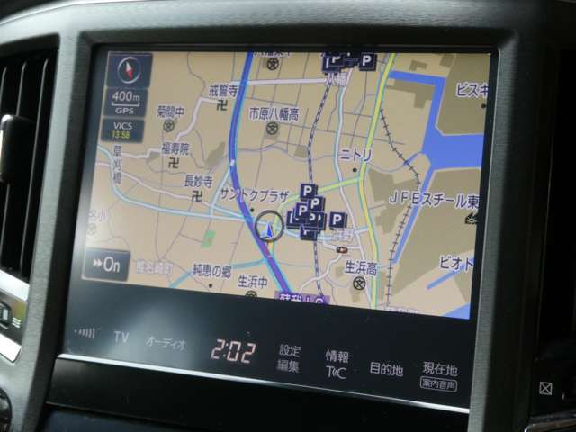 トヨタ クラウンアスリート ２．５ Ｓ Ｉ－ＦＯＵＲ ４ＷＤ H29年 (関東) 99