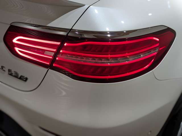 ＡＭＧ ＧＬＣ ６３ Ｓ ４マチックプラス ４ＷＤ R1年 () 99