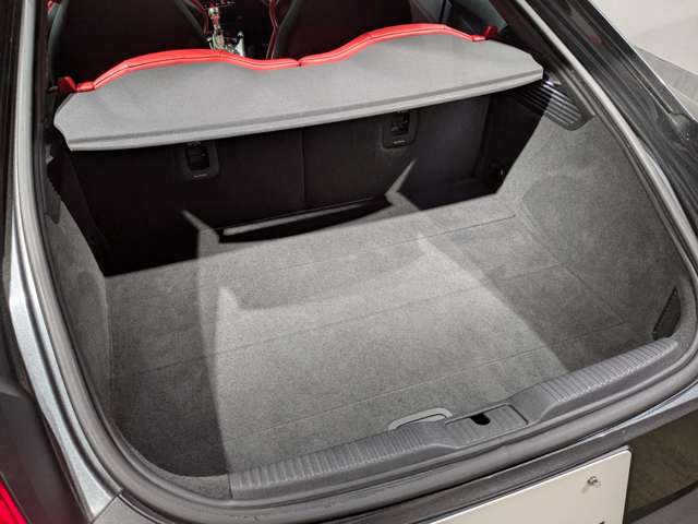 アウディ ＴＴＳ ２．０ ４ＷＤ H28年 () 99