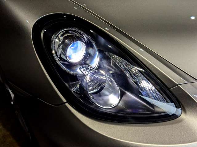 ポルシェ ボクスター ２．７ ＰＤＫ H25年 () 99