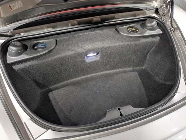 ポルシェ ボクスター ２．７ ＰＤＫ H25年 () 99