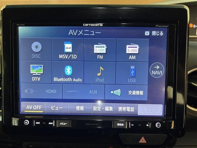 ホンダ Ｎ　ＢＯＸ カスタム ６６０ Ｇ Ｌ ホンダセンシング R1年 (四国) 99