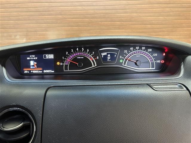 ホンダ Ｎ　ＢＯＸ カスタム ６６０ Ｇ Ｌ ホンダセンシング R1年 (四国) 99