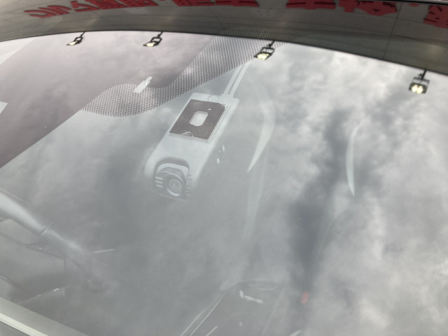 トヨタ Ｃ−ＨＲ ハイブリッド １．８ Ｇ モード ネロ R1年 (四国) 99
