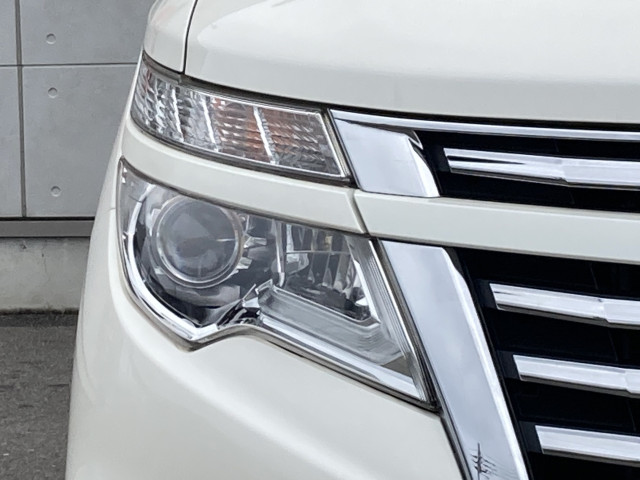 日産 エルグランド ２．５ ２５０ハイウェイスター プレミアム H30年 (四国) 99