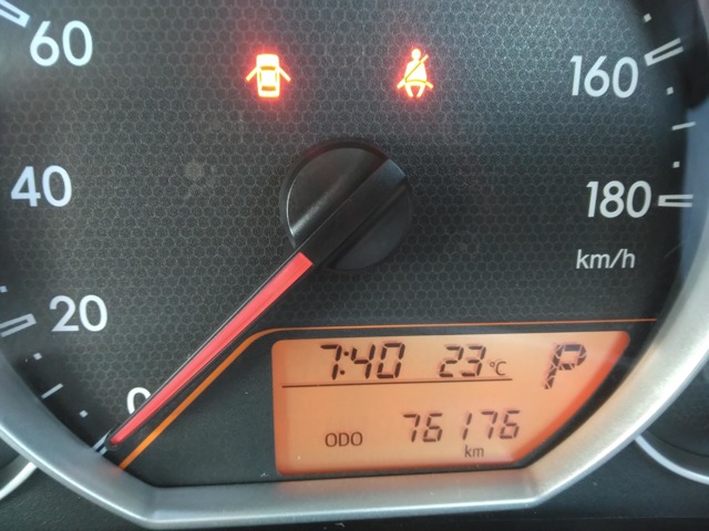 トヨタ ラクティス １．３ Ｘ ウェルキャブ 車イス仕様車スロープタイプ タイプＩ 助手席側リアシート無 H27年 (関東) 99