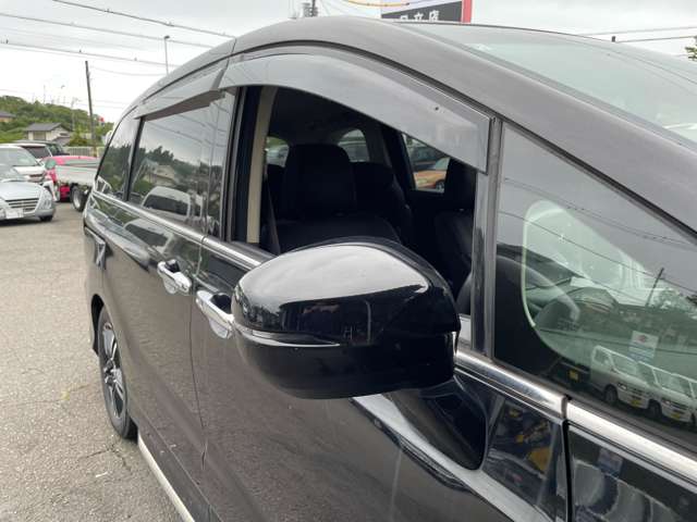 ホンダ オデッセイ ２．４ アブソルート H26年 (関東) 99