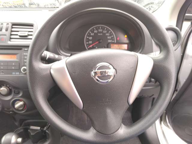 日産 マーチ １．２ Ｘ Ｖセレクション R2年 (関東) 99