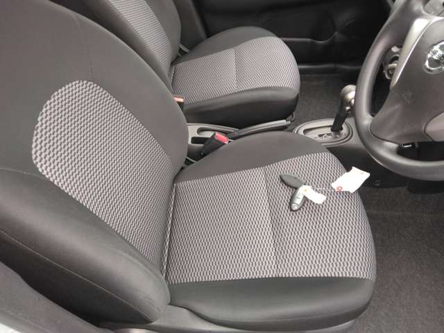 日産 マーチ １．２ Ｘ Ｖセレクション R2年 (関東) 99