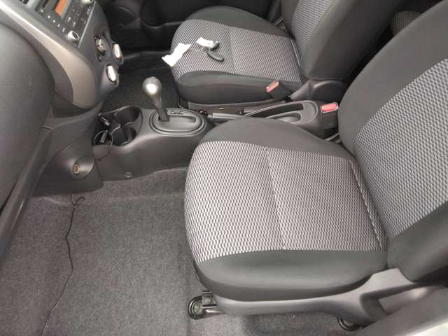 日産 マーチ １．２ Ｘ Ｖセレクション R2年 (関東) 99