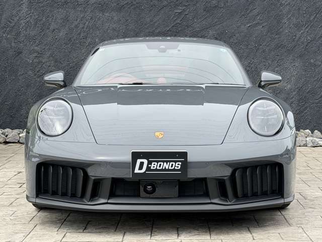 ポルシェ ９１１ カレラ ＧＴＳ ＰＤＫ R8年 () 99