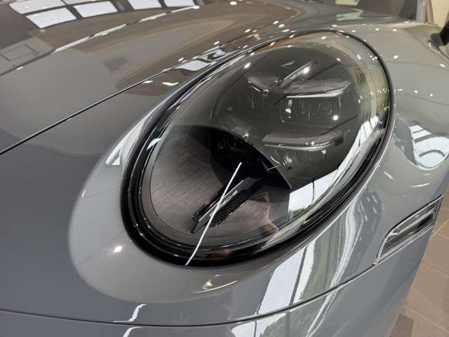 ポルシェ ９１１ カレラ ＧＴＳ ＰＤＫ R8年 () 99