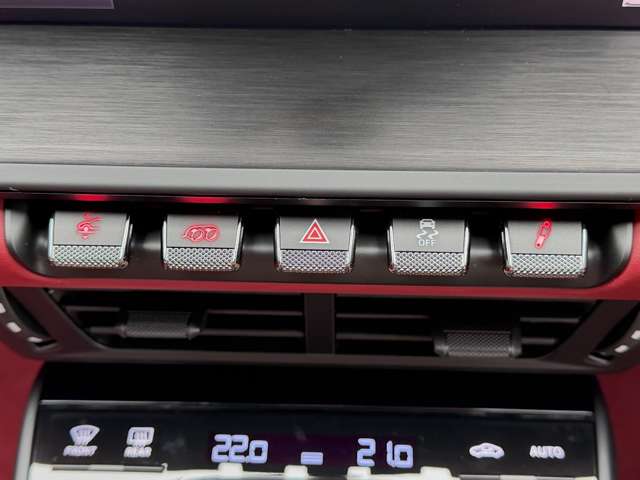 ポルシェ ９１１ カレラ ＧＴＳ ＰＤＫ R8年 () 99