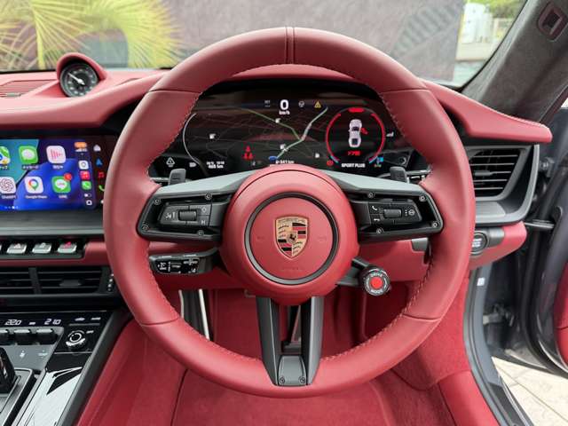 ポルシェ ９１１ カレラ ＧＴＳ ＰＤＫ R8年 () 99