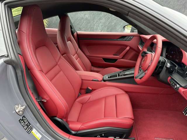 ポルシェ ９１１ カレラ ＧＴＳ ＰＤＫ R8年 () 99