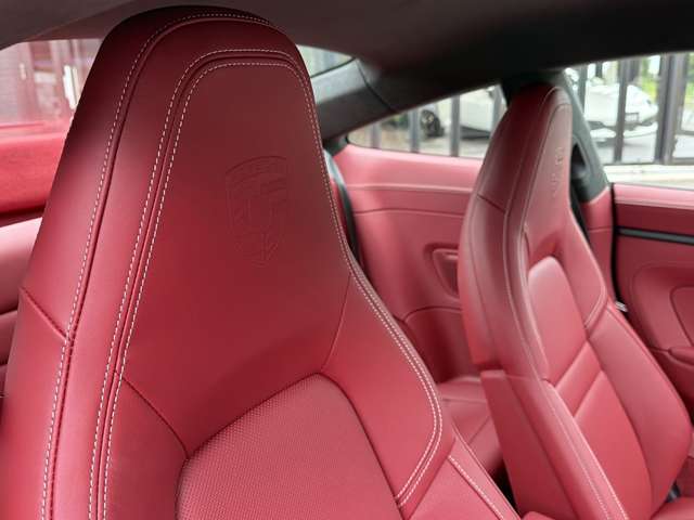ポルシェ ９１１ カレラ ＧＴＳ ＰＤＫ R8年 () 99