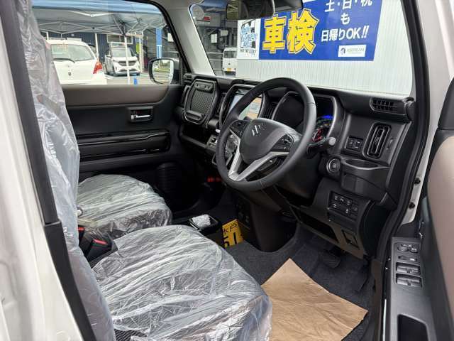 スズキ ハスラー ６６０ ハイブリッド Ｘ R8年 () 99