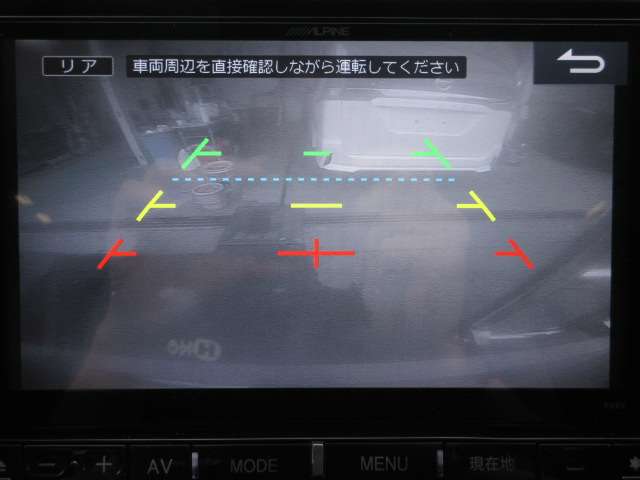 三菱 デリカ　Ｄ：５ ２．２ Ｄ パワーパッケージ ディーゼルターボ ４ＷＤ H28年 (関東) 99