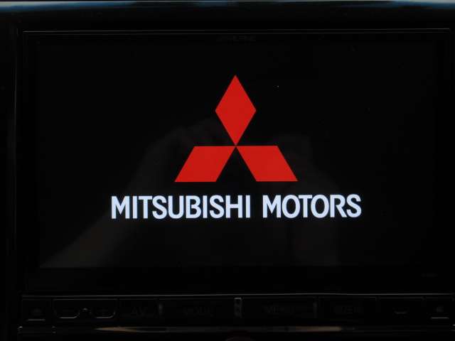 三菱 デリカ　Ｄ：５ ２．２ Ｄ パワーパッケージ ディーゼルターボ ４ＷＤ H28年 (関東) 99