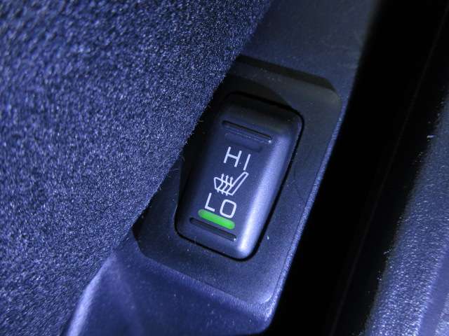 三菱 デリカ　Ｄ：５ ２．２ Ｄ パワーパッケージ ディーゼルターボ ４ＷＤ H28年 (関東) 99