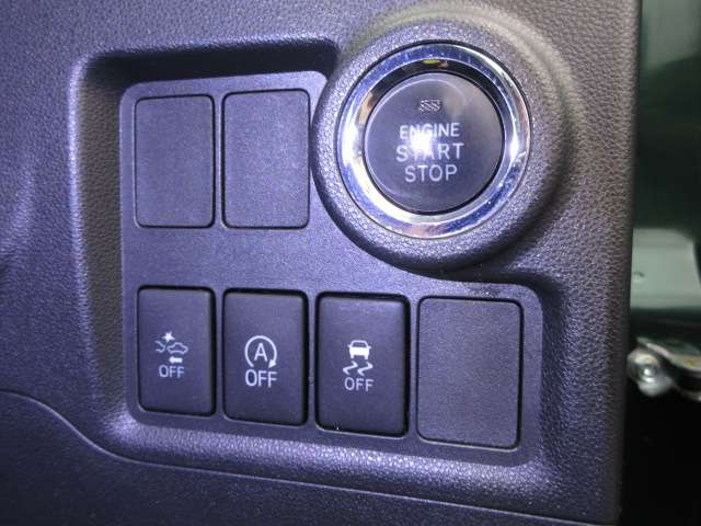 トヨタ パッソ １．０ モーダ Ｓ H28年 (関東) 99