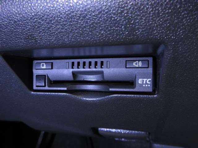 トヨタ パッソ １．０ モーダ Ｓ H28年 (関東) 99
