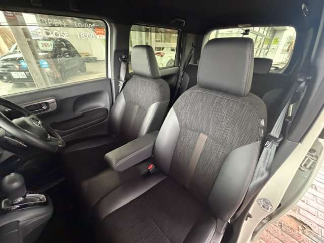 ホンダ Ｎ−ＷＧＮ カスタム ６６０ Ｌ ターボ ホンダ センシング R4年 (九州・沖縄) 99