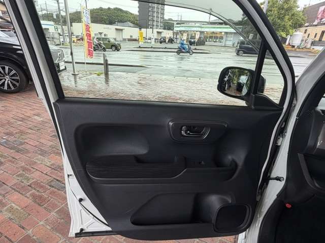 ホンダ Ｎ−ＷＧＮ カスタム ６６０ Ｌ ターボ ホンダ センシング R4年 (九州・沖縄) 99