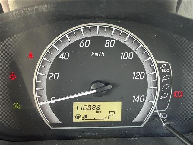 日産 デイズ　ルークス ６６０ Ｓ H26年 (九州・沖縄) 99