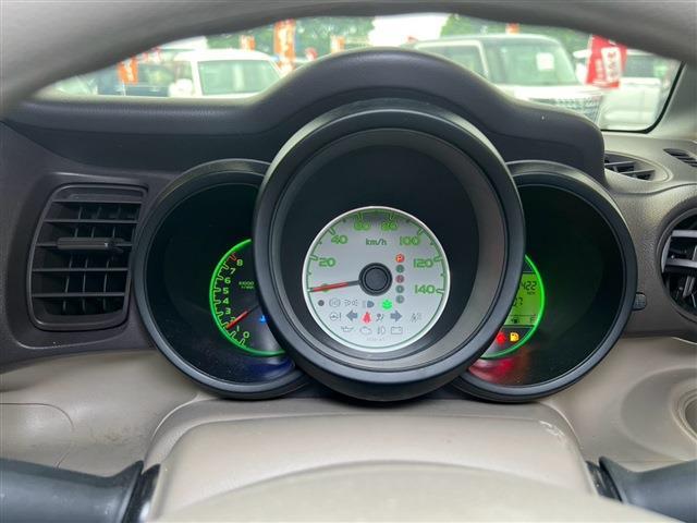 ホンダ Ｎ　ＢＯＸ ６６０ Ｇ Ｌパッケージ H24年 (九州・沖縄) 99
