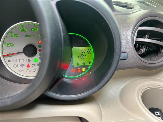 ホンダ Ｎ　ＢＯＸ ６６０ Ｇ Ｌパッケージ H24年 (九州・沖縄) 99