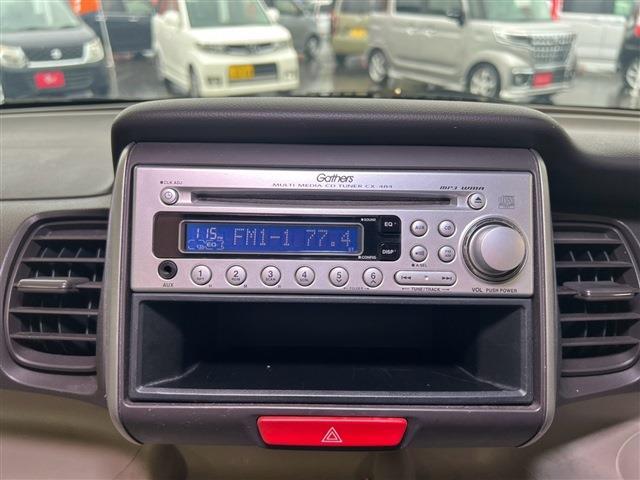 ホンダ Ｎ　ＢＯＸ ６６０ Ｇ Ｌパッケージ H24年 (九州・沖縄) 99