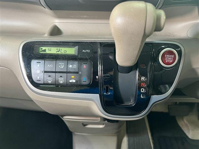 ホンダ Ｎ　ＢＯＸ ６６０ Ｇ Ｌパッケージ H24年 (九州・沖縄) 99
