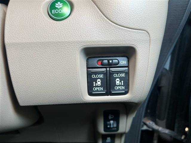 ホンダ Ｎ　ＢＯＸ ６６０ Ｇ Ｌパッケージ H24年 (九州・沖縄) 99