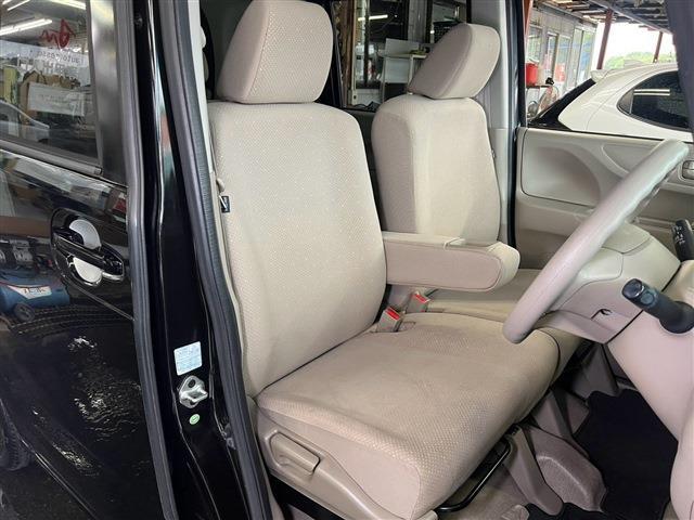 ホンダ Ｎ　ＢＯＸ ６６０ Ｇ Ｌパッケージ H24年 (九州・沖縄) 99