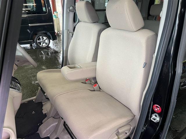 ホンダ Ｎ　ＢＯＸ ６６０ Ｇ Ｌパッケージ H24年 (九州・沖縄) 99