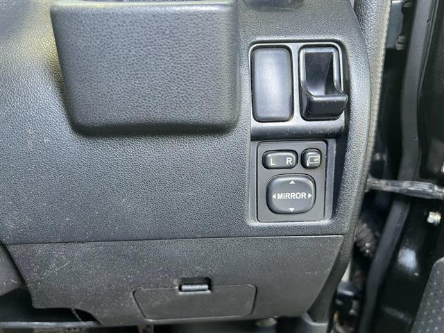 ダイハツ アトレーワゴン ６６０ カスタムターボＲＳ ブラックエディション H19年 (九州・沖縄) 99