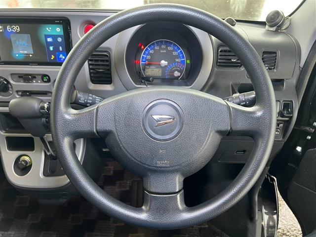 ダイハツ アトレーワゴン ６６０ カスタムターボＲＳ ブラックエディション H19年 (九州・沖縄) 99