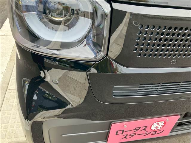 ホンダ Ｎ－ＢＯＸ Ｎ－ＢＯＸ R8年 (九州・沖縄) 99