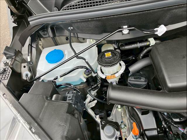 ホンダ Ｎ－ＢＯＸ Ｎ－ＢＯＸ R8年 (九州・沖縄) 99