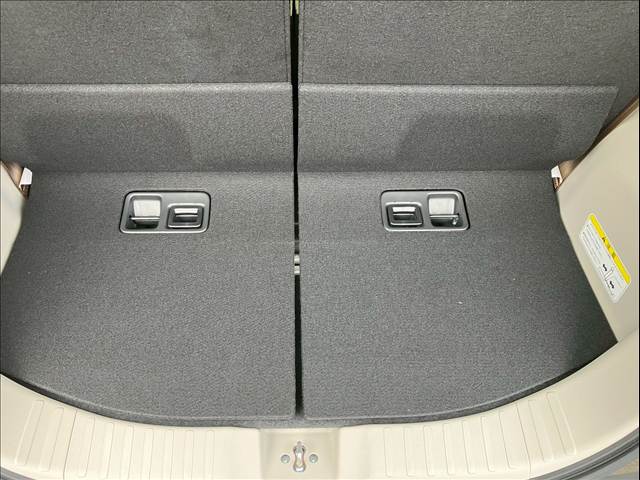 ホンダ Ｎ－ＢＯＸ Ｎ－ＢＯＸ R8年 (九州・沖縄) 99